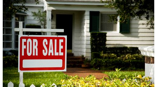 The Truth About Selling Your Home