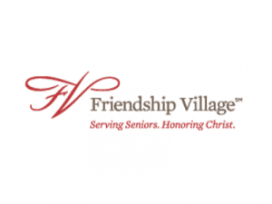 Friendship Village Assisted Living