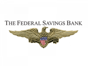 The Federal Savings Bank Support for Reverse Mortgages 
