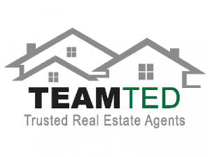 Team Ted Real Estate
