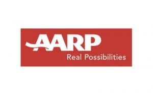 AARP News Articles and Posts