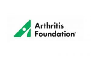 Arthritis Foundation for Research and Support