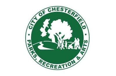 city-of-chesterfield-stlouis-mo