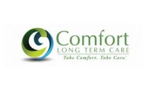 Comfort Long Term Care for Independent Long-Term Care Planning