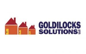 Goldilocks Solutions Downsizing