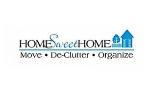 Home Sweet Home Senior Moving Services