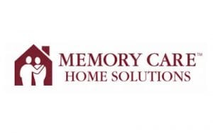 Memory Care Home Solutions 