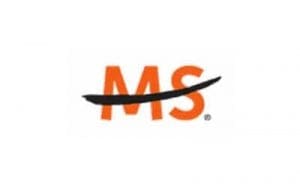 National Multiple Sclerosis Society