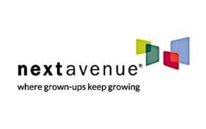 Next Avenue News Stories