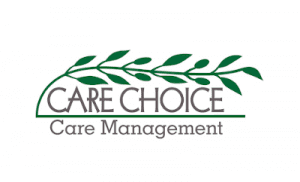 Care Choice Care Management