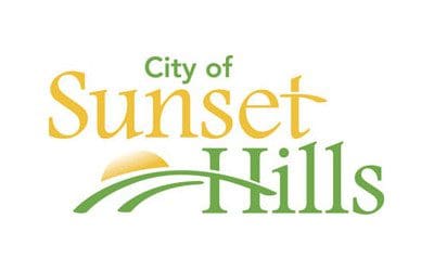 city-of-sunset-hills-mo-2