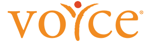 Voyce Ombudsman Program