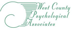 West County Psychological Associates Senior Care Services