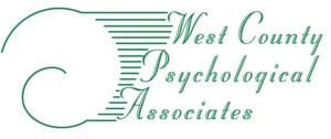 West County Psychological Associates Senior Care Services