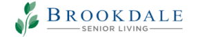 Brookdale Senior Living