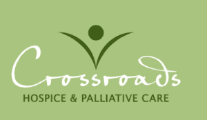 Crossroads Hospice and Palliative Care