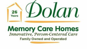 Dolan Memory Care Homes and Dementia Care Facility