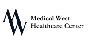 Medical West Healthcare Center Medical Equipment