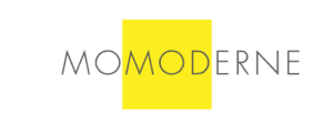 MoMo Estate Sales and Estate Liquidation in Missouri