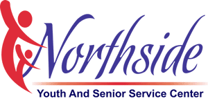 Northside Youth and Senior Service Center Meal Programs