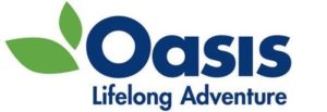Oasis Lifelong Learner Opportunities