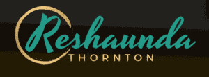 Reshaunda Thornton Nutrition Counseling