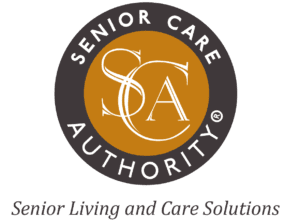 Senior Care Authority Eldercare Consulting