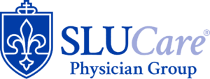SLUCare Physician Group Geriatric Psychiatry