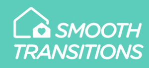 Smooth Transitions for Senior Move Management