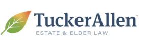 Tucker Allen Estate and Elder Law