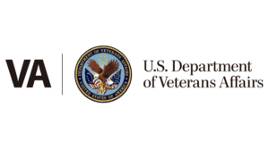 United States Department of Veterans Affairs