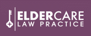 Elder Care Law Practice in St. Louis, Missouri