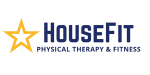 HouseFit Physical Therapy and Fitness for Older Adults