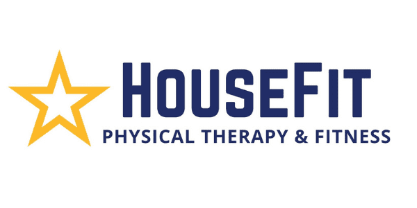 senior-learning-institute-logo-housefit-pt-image