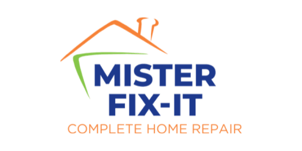 senior-learning-institute-logo-mister-fix-it