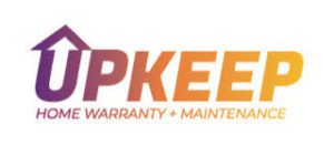 Upkeep Home Warranty and Home Maintenance