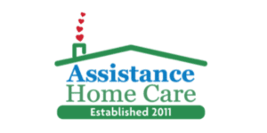 Assistance Home Care Services 