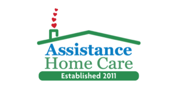 Assistance Home Care