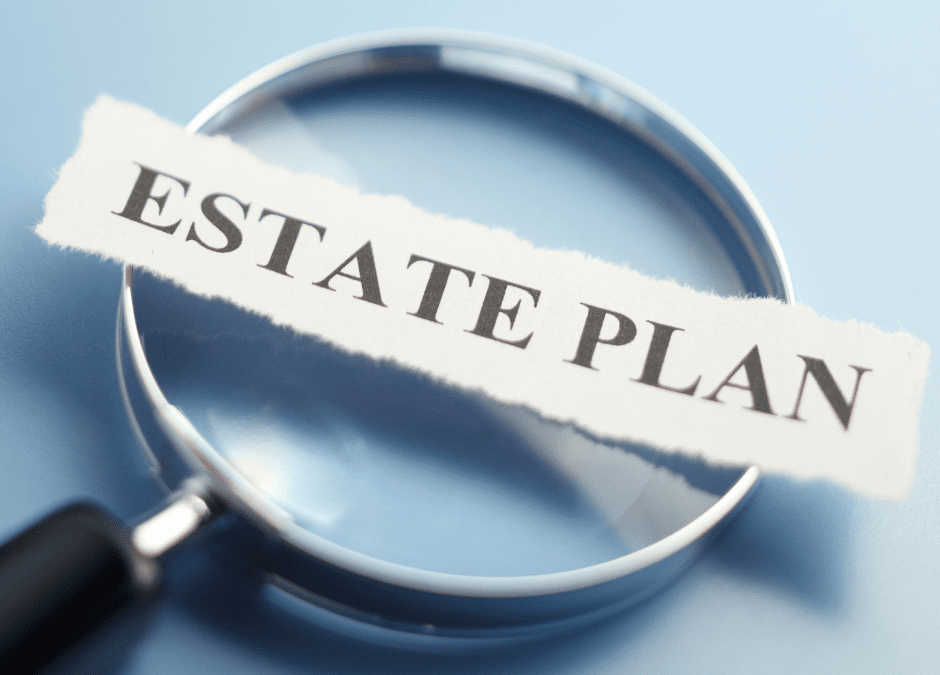 Elder Law and Seniors