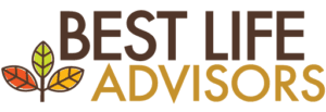 Best Life Advisors for Daily Money Management for Older Adults