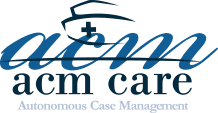 Autonomous Care Management