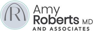 Amy Roberts and Associates Concierge Primary Care Network