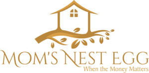 Mom's Nest Egg Move Management Services