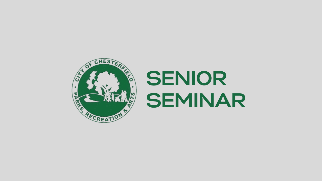 Online Safety, The Basics –Feb. 26