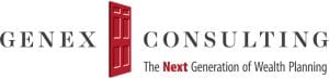 Genex Consulting for Wealth Management