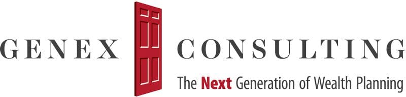 senior-learning-institute-logo-edward-jones