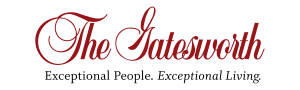 The Gatesworth Assisted Living