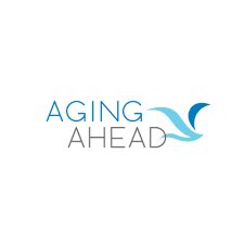 Aging Ahead Social Security Resources