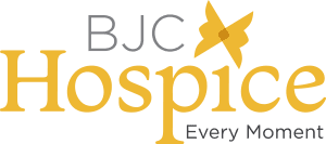BJC Hospice for Holistic Palliative Care