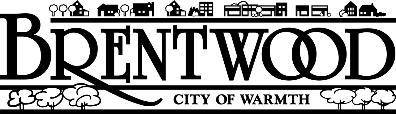 Plan Today – Have Control Tomorrow on March 26